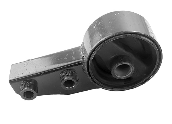 Soporte Motor Delantero Dodge Colt 1984-1991 L4 2.0 N/A