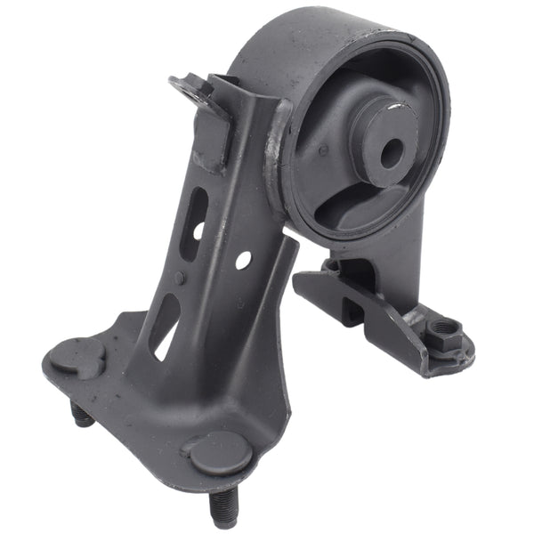 Soporte Motor Trasero Scion tC 2011-2016 L4 2.5 N/A