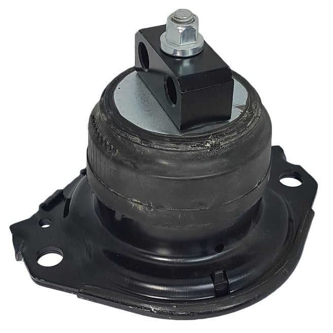 Soporte Motor Delantero Derecho Chrysler 300 2012-2014 V8 6.4 Hydraulic N/A