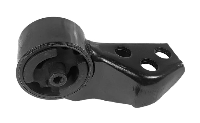Soporte Motor Delantero Izquierdo Mercury Tracer 1987-1989 L4 1.6 N/A