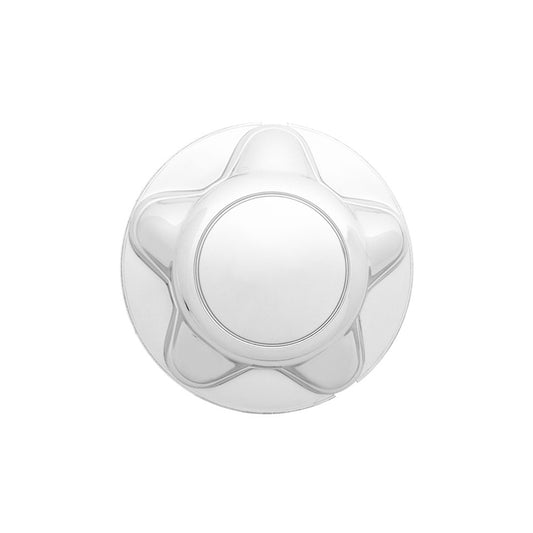 Tapas Rin Para Ford Lobo 1997-2003