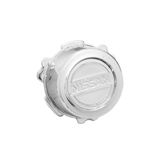 Tapas Rin Para Nissan D21 1994-2007