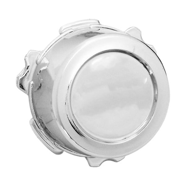 Tapas Rin Para Nissan D21 1994-2007