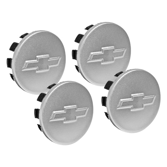 Tapas Rin Para Chevrolet Aveo 2018-2019