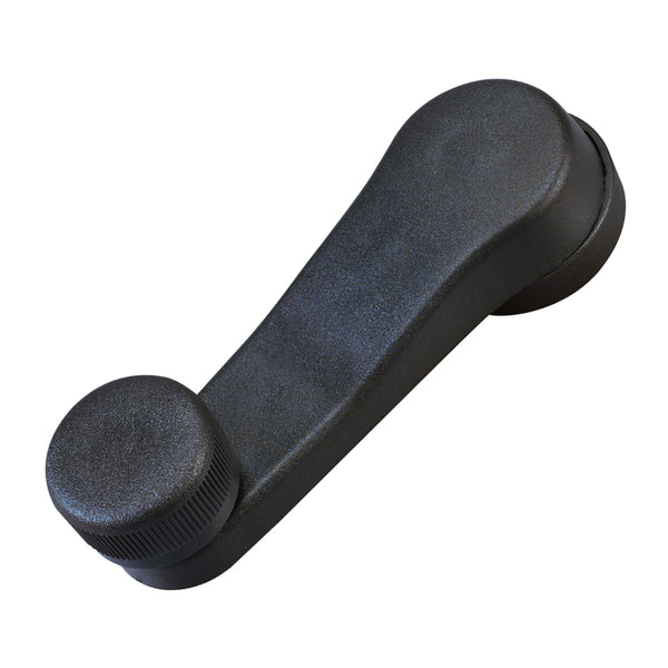 Manija De Elevar Para Volkswagen Saveiro 2010-2012