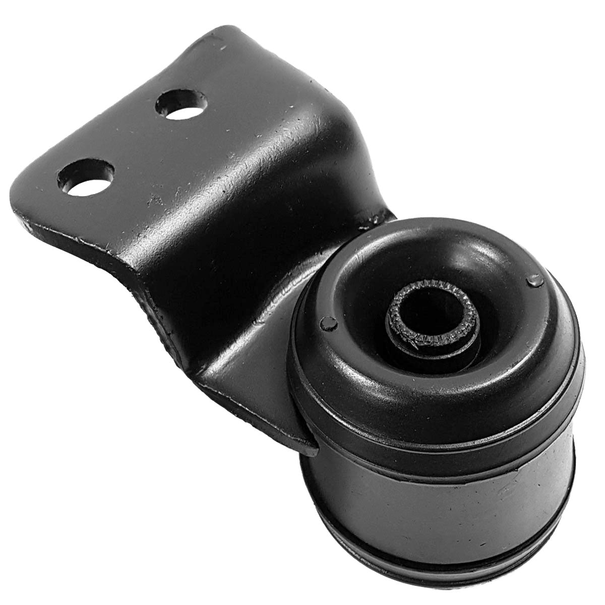 Soporte Motor Delantero Derecho Chevrolet Spectrum 1985-1988 L4 1.5 N/A