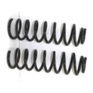 Resorte Trasero para Volkswagen Derby 1995-2009