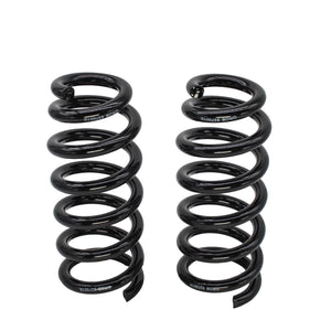 Resorte Delantero para Volkswagen Amarok 2010-2023