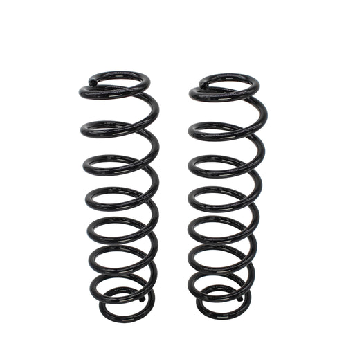 Resorte Trasero para Audi A1 2011-2014