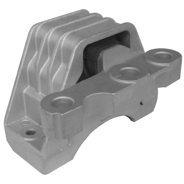 Soporte Motor Delantero Chevrolet Vectra 2003-2005 L4 2.2 N/A
