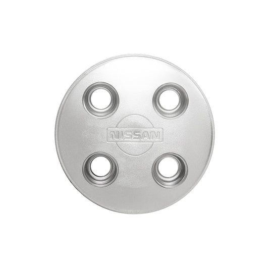 Tapas Rin Para Nissan Tsuru Iii 1992-2017