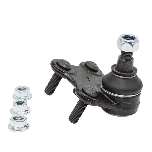 Rotula Inferior Izquierdo Audi A1 2011-2019