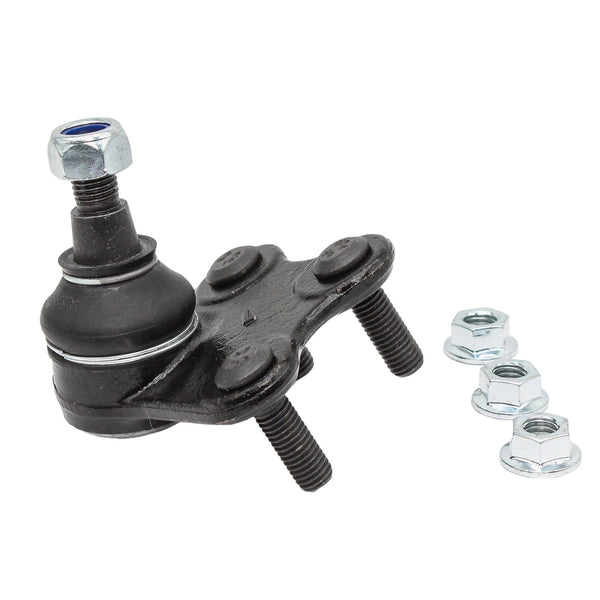 Rotula Inferior Izquierdo Audi A1 2011-2019