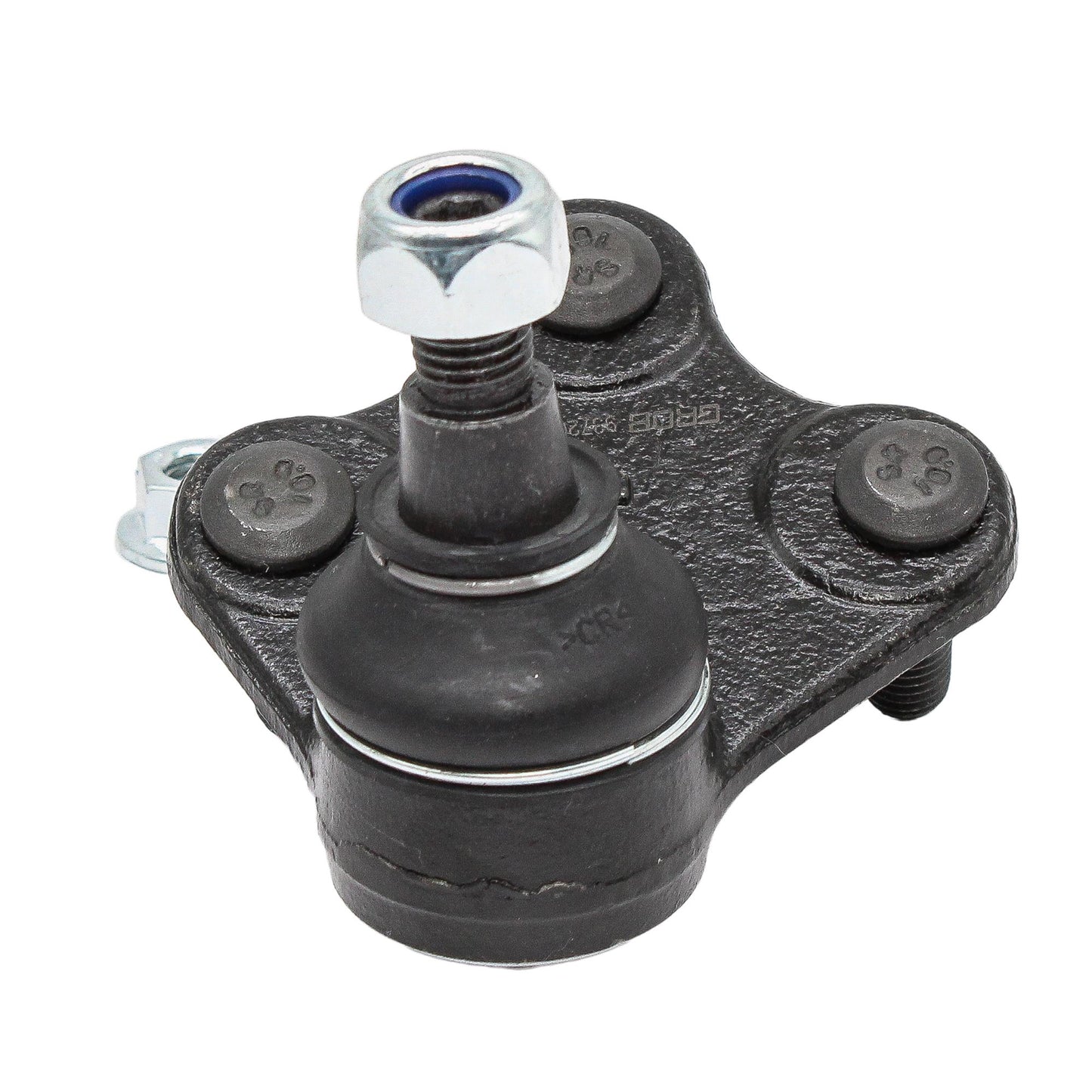 Rotula Inferior Izquierdo Audi A1 2011-2019