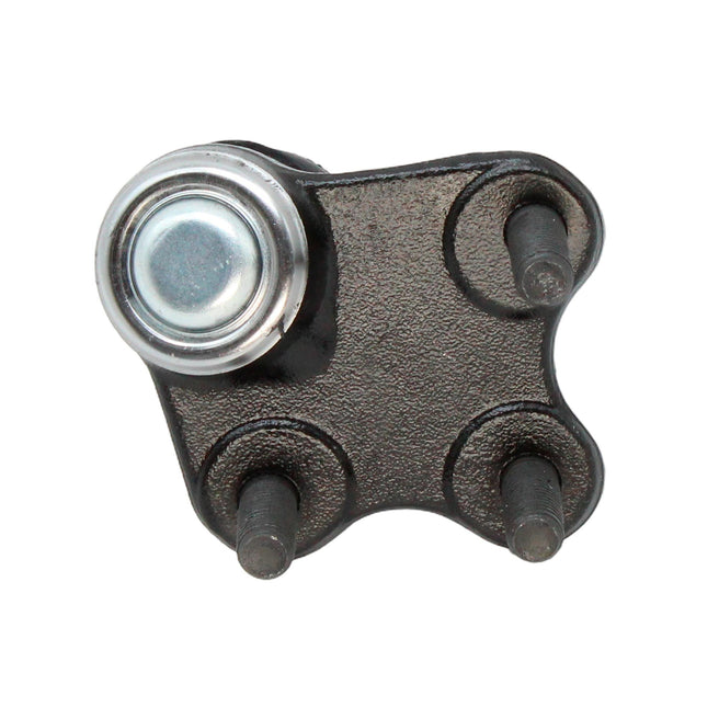 Rotula Inferior Izquierdo Audi A1 2011-2019