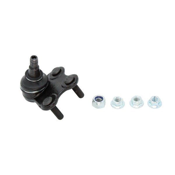 Rotula Inferior Izquierdo Audi A1 2011-2019