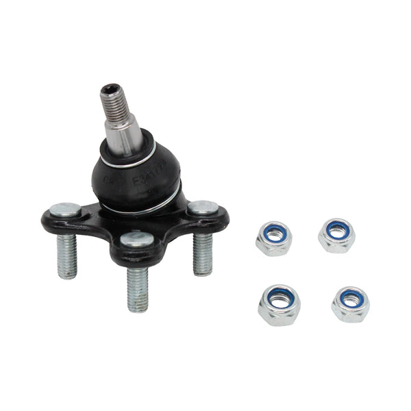 Rotula Inferior Izquierdo Audi A1 2020-2022