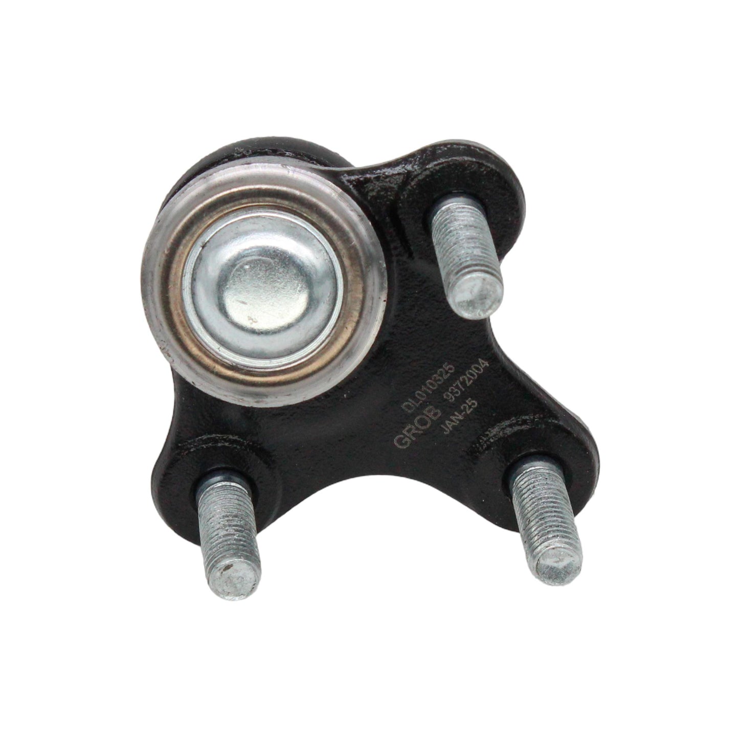 Rotula Inferior Derecho Audi A1 2020-2022