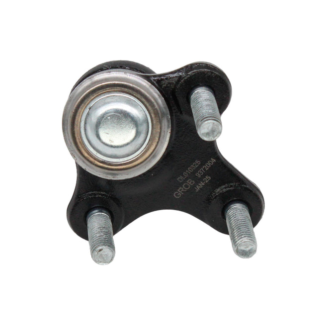 Rótula Inferior Derecho Audi A1 2020-2025