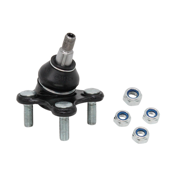 Rotula Inferior Derecho Audi A1 2020-2022