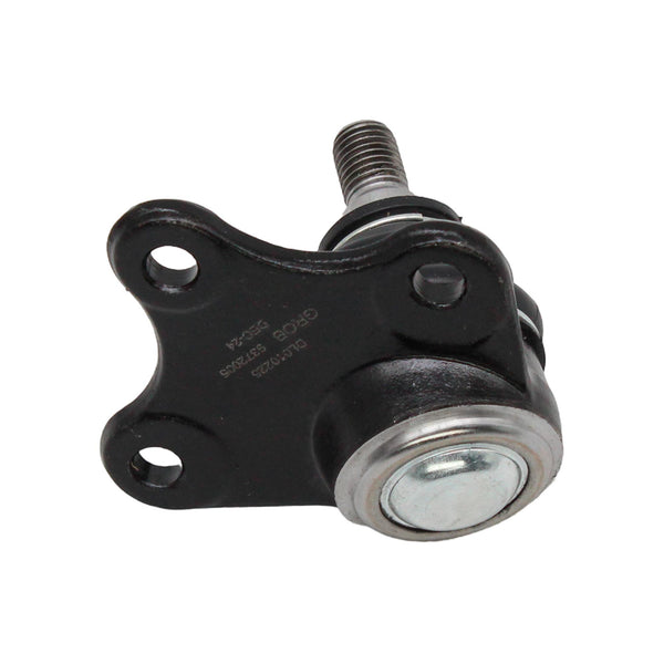 Rotula Inferior Izquierdo Volkswagen Crossfox 2007-2010
