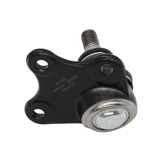 Rótula Inferior Izquierdo Volkswagen Crossfox 2007-2010