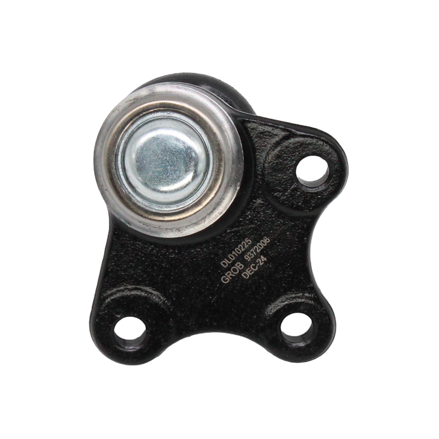 Rotula Inferior Derecho Volkswagen Crossfox 2007-2010