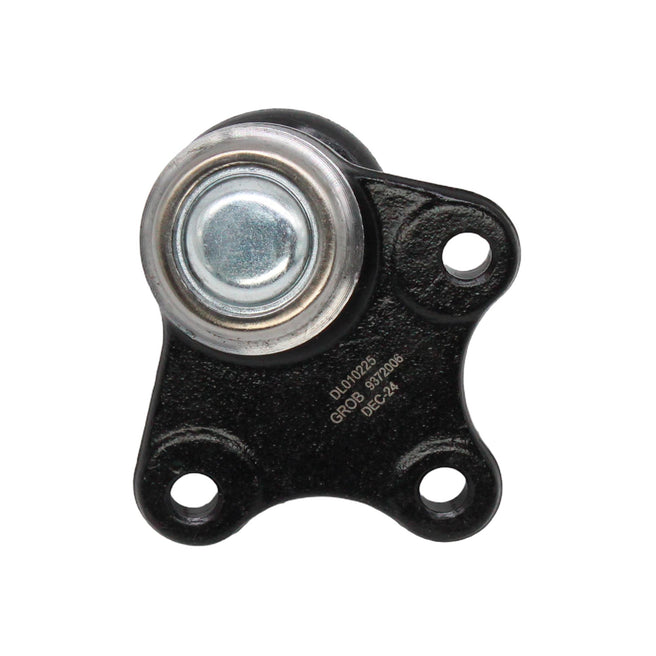 Rótula Inferior Derecho Volkswagen Crossfox 2007-2010
