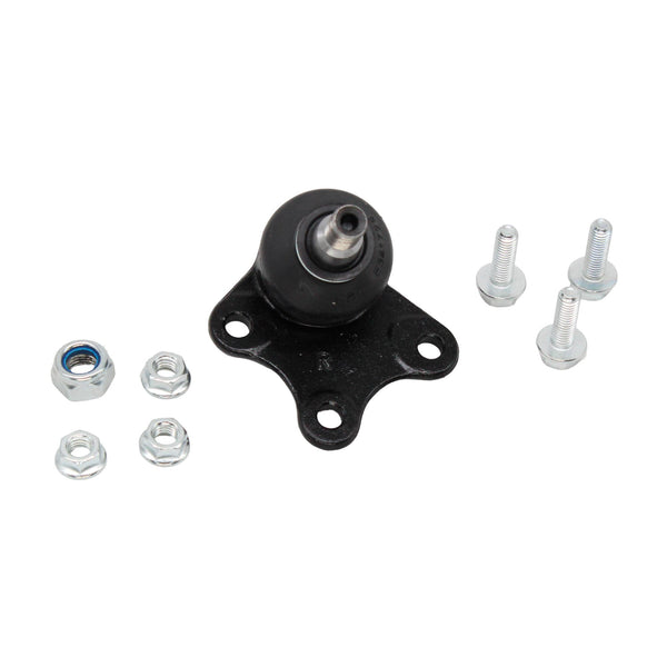 Rotula Inferior Derecho Volkswagen Crossfox 2007-2010