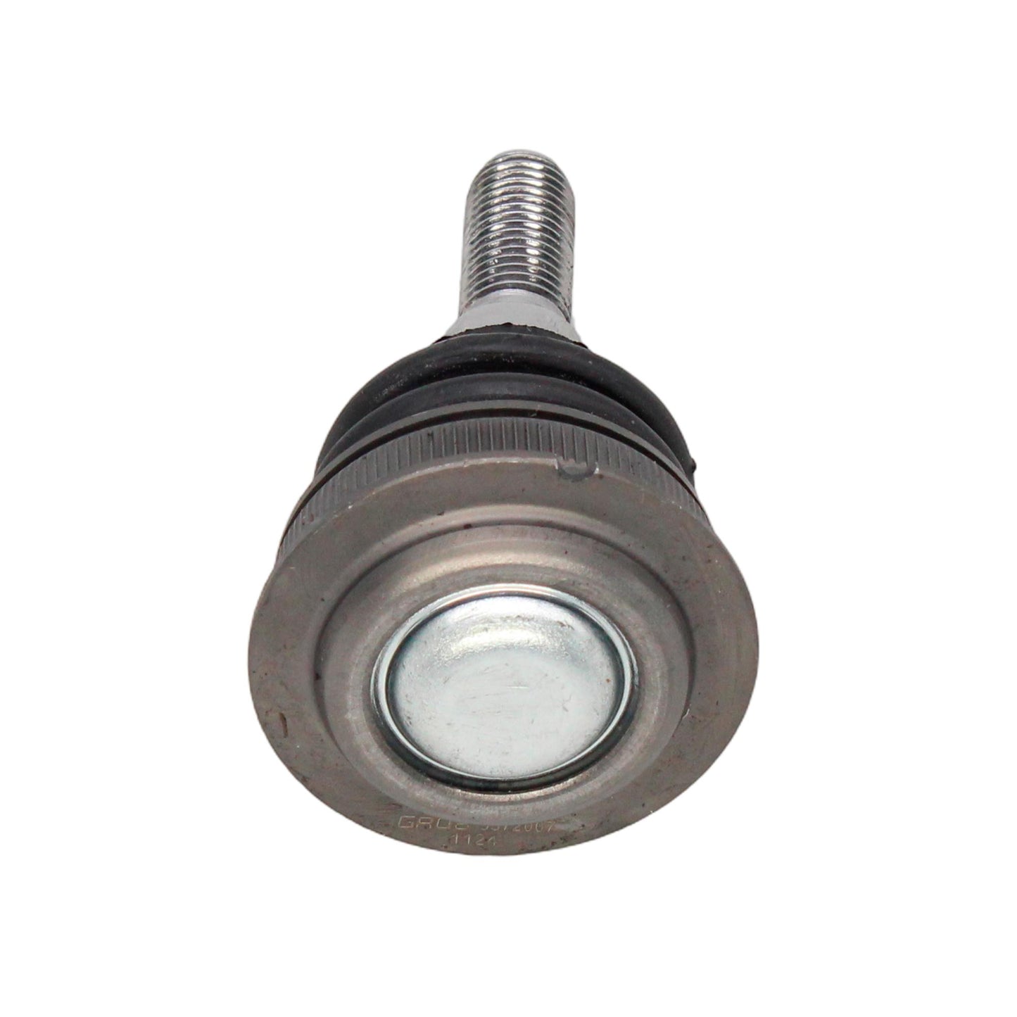 Rotula Superior Volkswagen Amarok 2011-2023