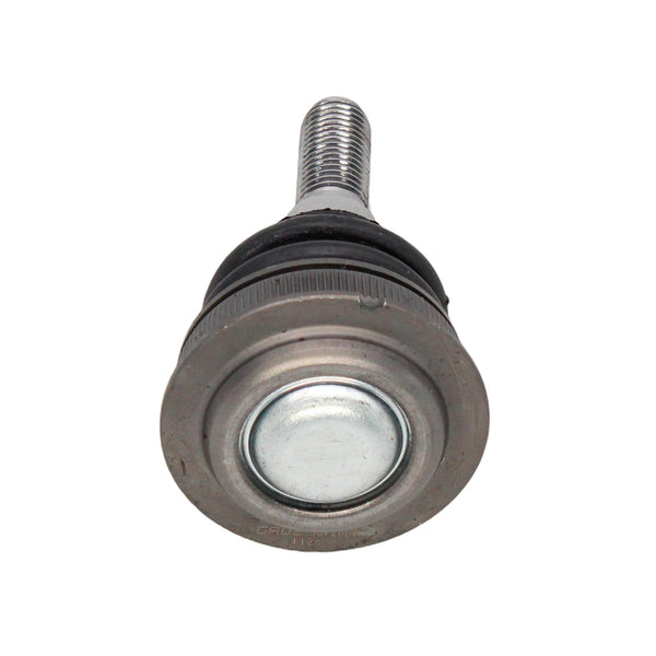 Rotula Superior Volkswagen Amarok 2011-2023