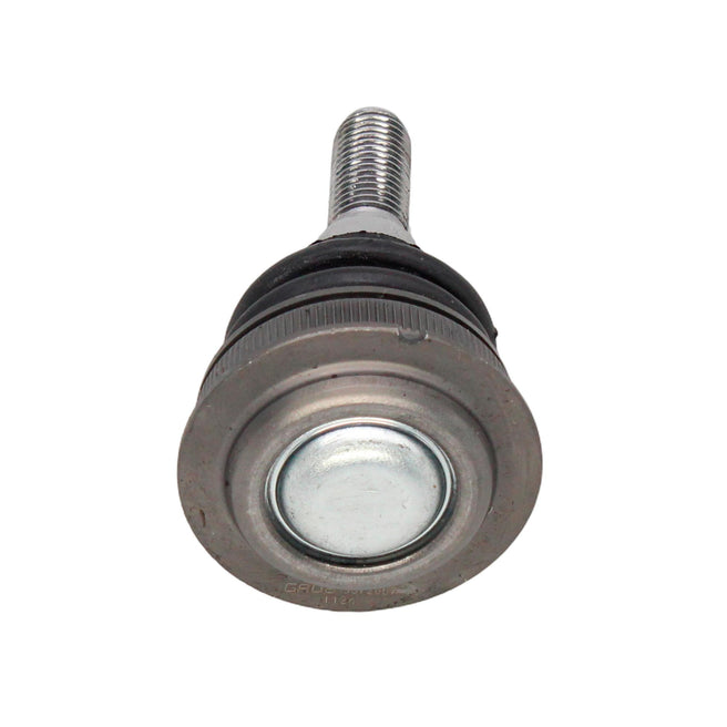 Rótula Superior Volkswagen Amarok 2011-2023