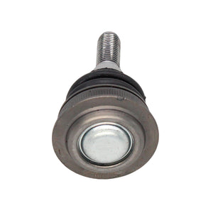 Rótula Inferior para Volkswagen Amarok 2011-2023