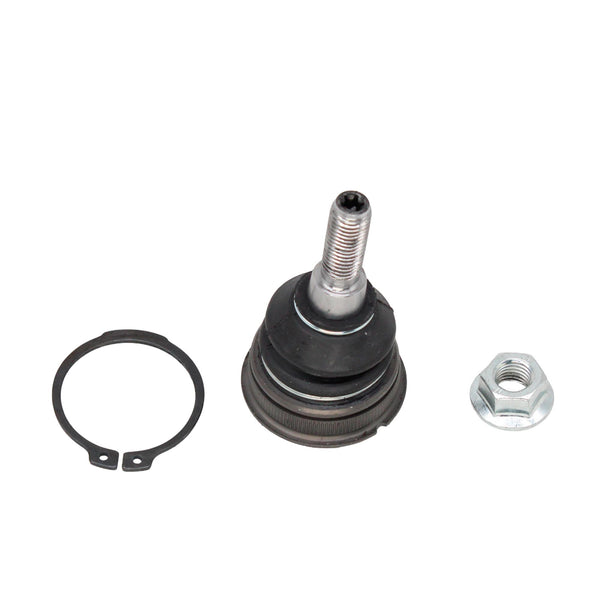Rotula Superior Volkswagen Amarok 2011-2023