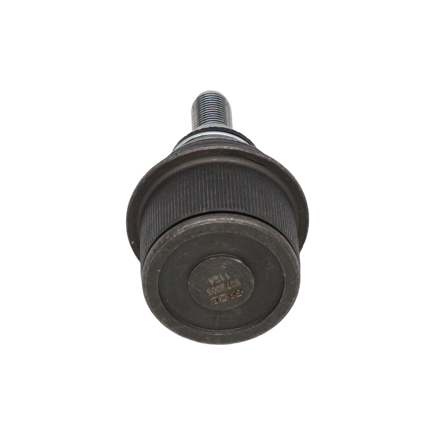 Rotula Inferior Volkswagen Amarok 2011-2023