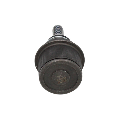Rótula Inferior para Volkswagen Amarok 2011-2023