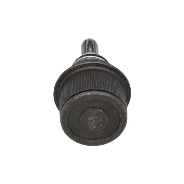Rotula Inferior Volkswagen Amarok 2011-2023