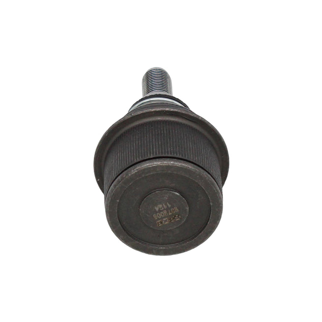 Rótula Inferior Volkswagen Amarok 2011-2023