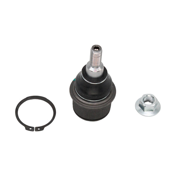 Rotula Inferior Volkswagen Amarok 2011-2023