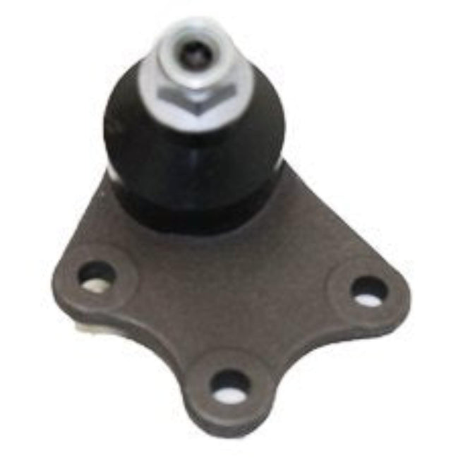 Rótula Inferior Izquierdo Volkswagen Crossfox 2011-2015