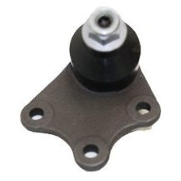 Rotula Inferior Derecho Volkswagen Crossfox 2011-2015