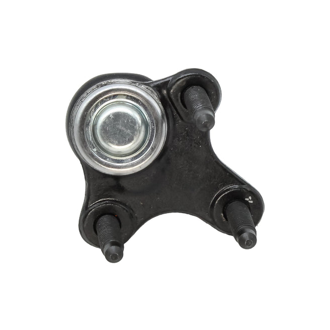 Rótula Interior Inferior Derecho Volkswagen Teramont 2018-2023