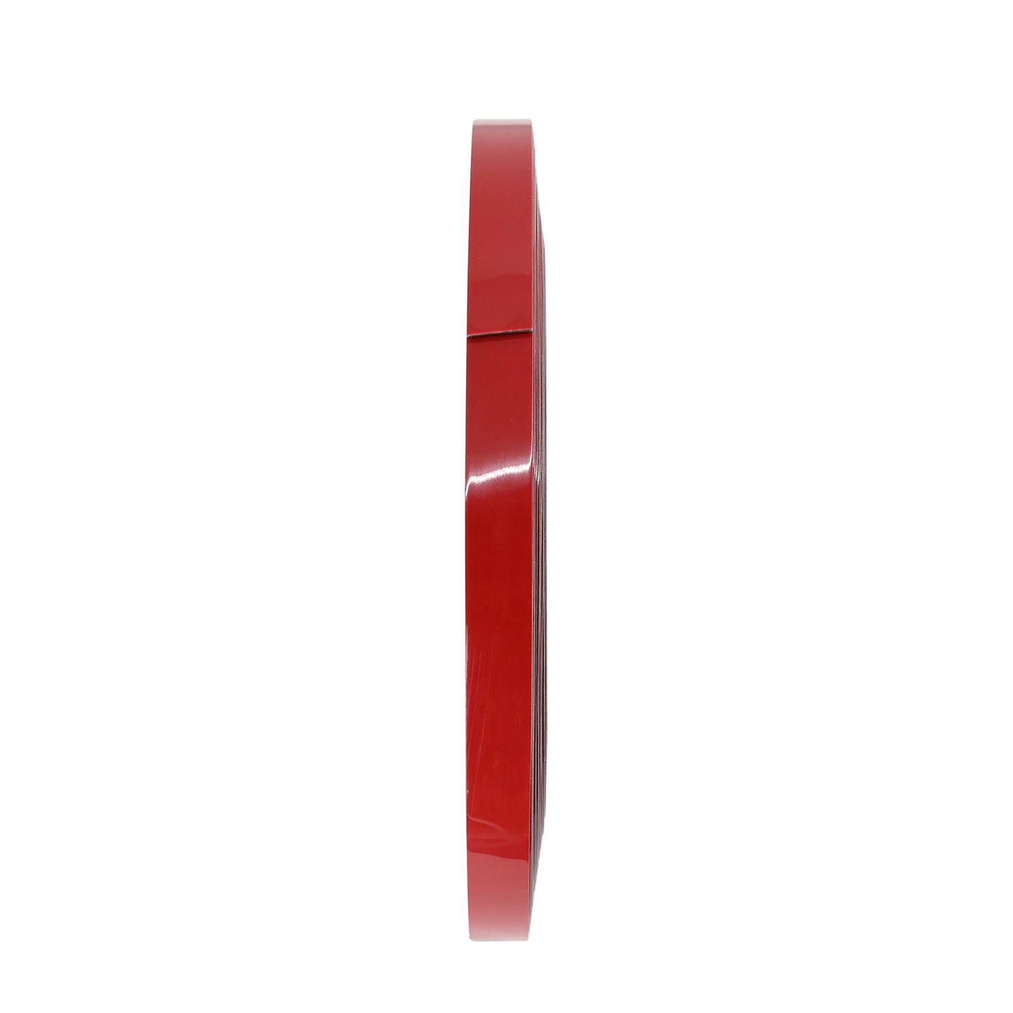 Rollo Adhesivo Universal Varios -