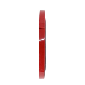 Rollo Adhesivo Universal Varios -