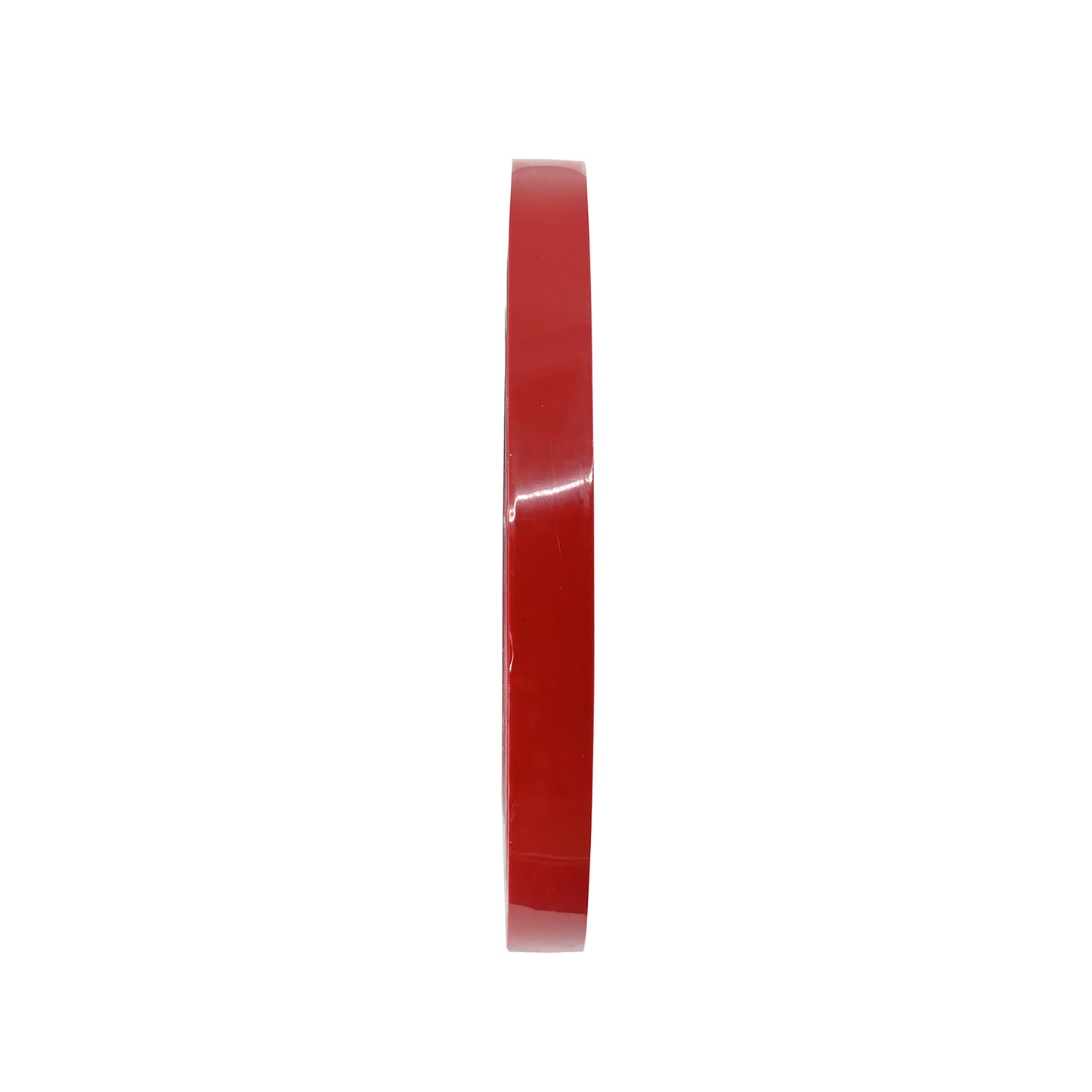 Rollo Adhesivo Universal Varios -