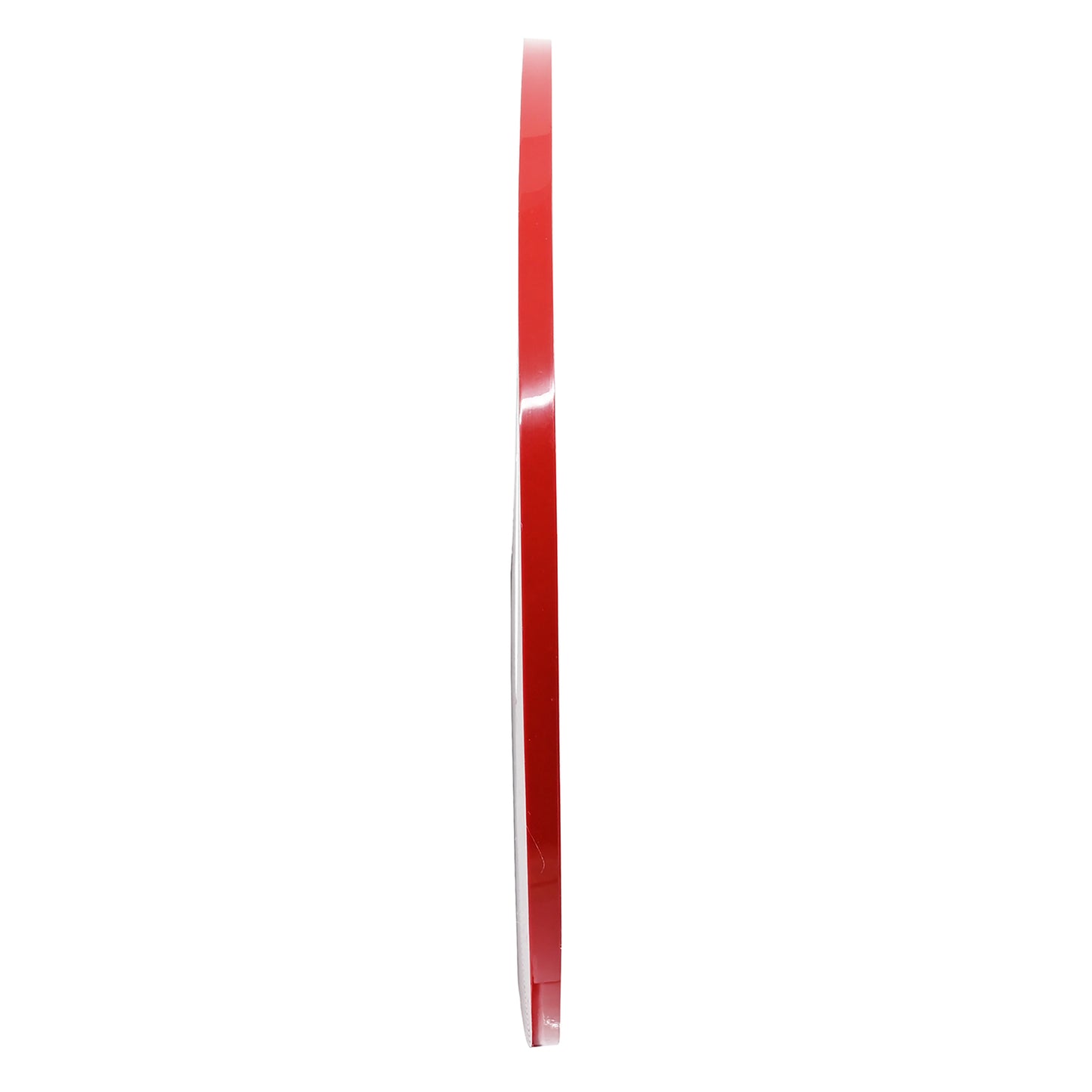 Rollo Adhesivo Universal Varios -