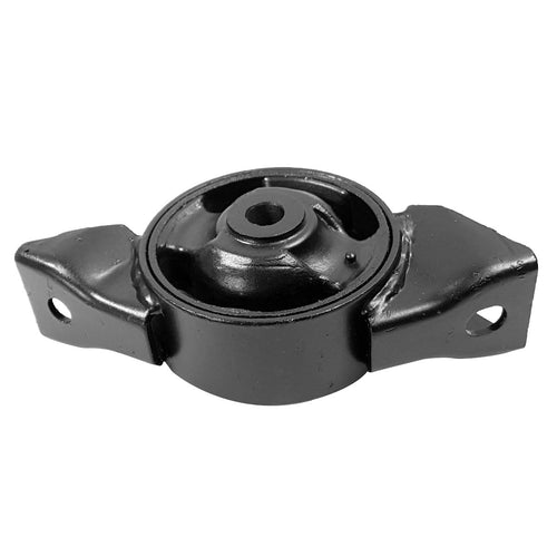 Soporte Motor Trasero Daewoo Leganza 1999-2002 L4 2.2 N/A