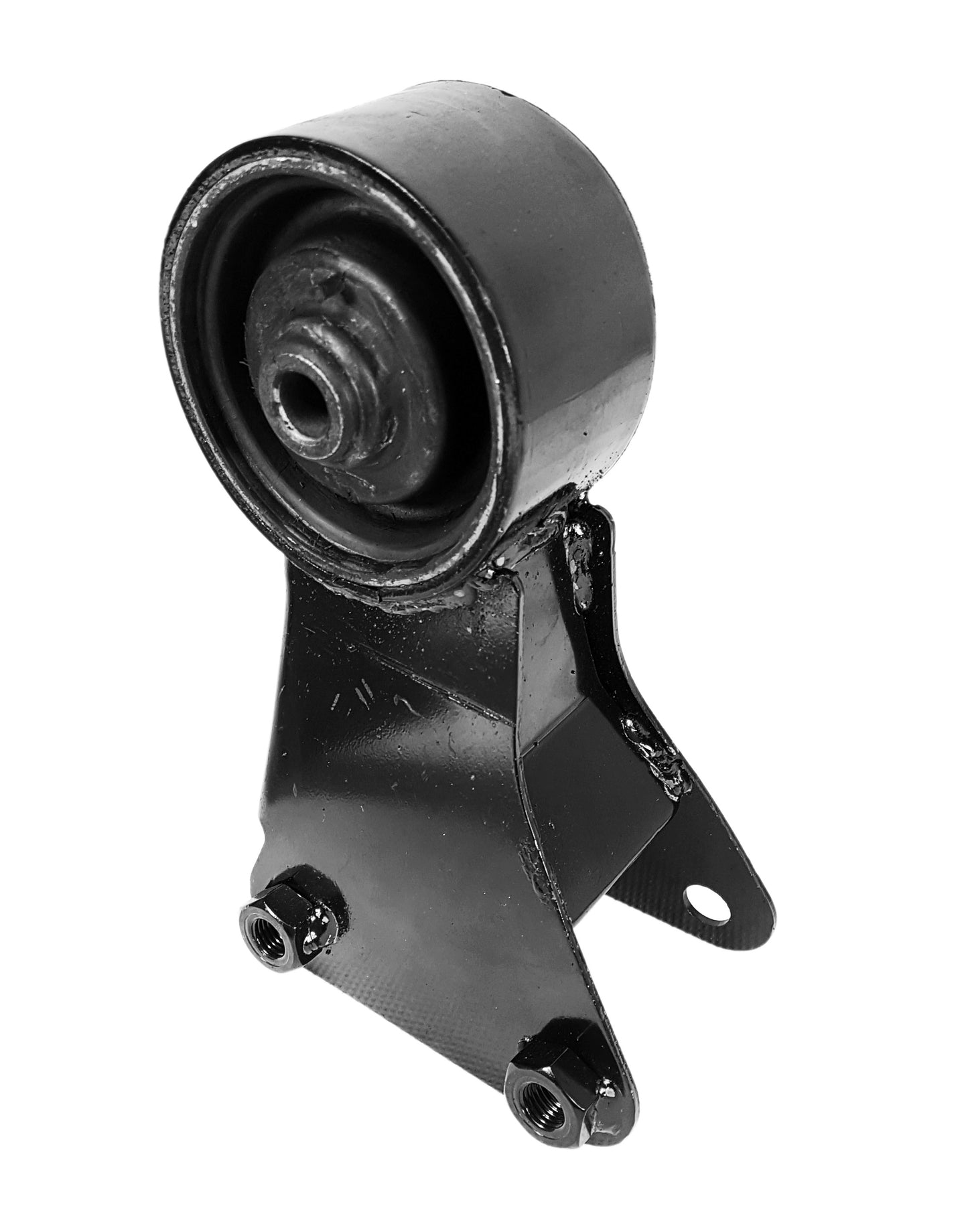 Soporte Motor Trasero Dodge Colt 1989-1992 L4 1.5 N/A