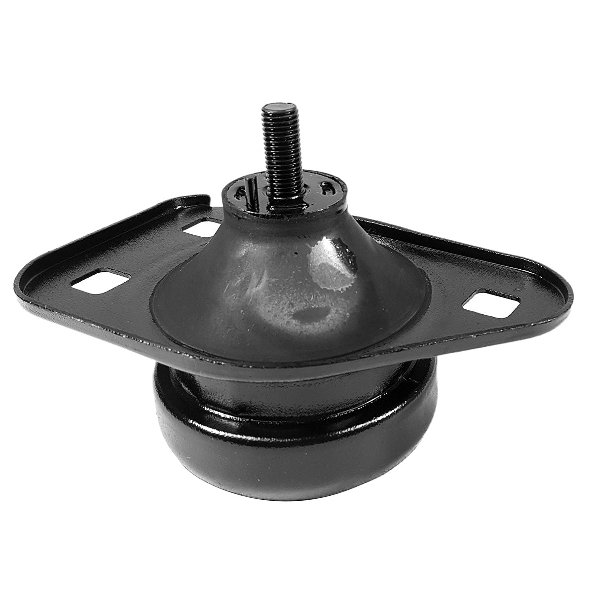 Soporte Motor Delantero Derecho Daewoo Leganza 1999-2002 L4 2.2 N/A