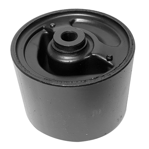 Soporte Motor Trasero Lexus ES300 1997-2001 V6 3.0 N/A